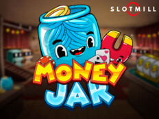 Mobilebet VIP slotlar. Pokie place casino.7